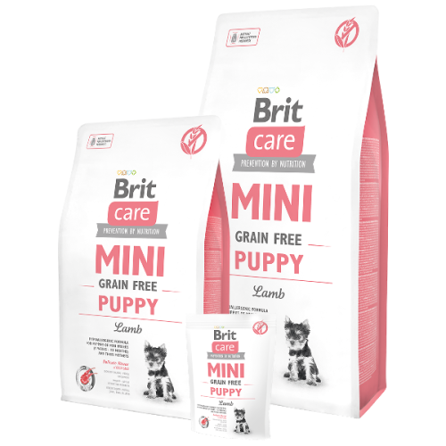 sklep-zoologiczny-psokoty-Brit-Care-Mini-Puppy-bezzbozowa-jagniecina-lamb-sucha-karma-dla-psow.png