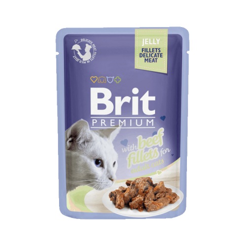 sklep-zoologiczny-psokoty-Brit-Premium-filety-z-wołowiny-w-galaretce-saszetka-85g-mokra-karma-dla-kotow.png