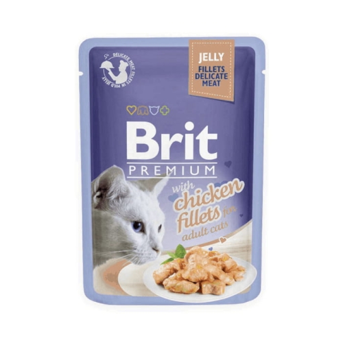 sklep-zoologiczny-psokoty-Brit-Premium-filety-z-kurczaka-w-galaretce-saszetka-85g-mokra-karma-dla-kotow.jpg