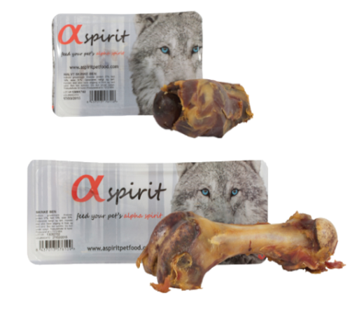 sklep-zoologiczny-psokoty-alpha-spirit-nogi-wieprzowe-kości-dla-psów.png