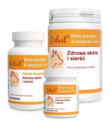 sklep-zoologiczny-psokoty-dolfos-dolvit-beta-karoten-biotyna-forte-90tabletek-zdrowa-skóra-i-sierść-dla-psów.jpg