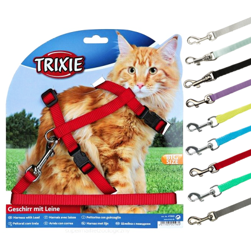 sklep-zoologiczny-psokoty-trixie-41960-smycz-i-szelki-dla-kota-34-57cm-13mm-1-20m.png