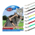 sklep-zoologiczny-psokoty-trixie-4188-smycz-i-szelki-dla-kota-27-45cm-10mm-1-20m.png