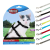 sklep-zoologiczny-psokoty-trixie-4182-smycz-i-szelki-dla-kociat-19-31cm-8mm-1-20m.png