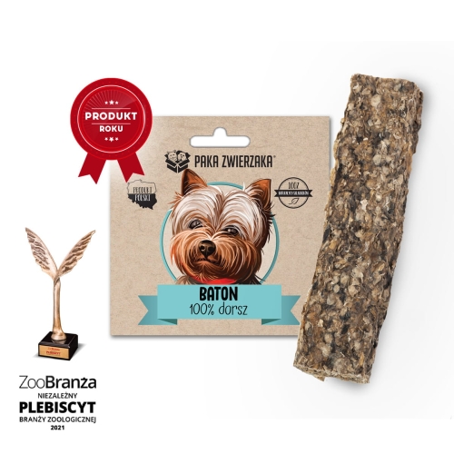 sklep-zoologiczny-psokoty-paka-zwierzaka-baton-dorsz-100-procent-28g-przysmak-dla-psow.jpg