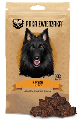 sklep-zoologiczny-psokoty-paka-zwierzaka-przysmak-dla-psów-chunkies-kaczka-80g.png