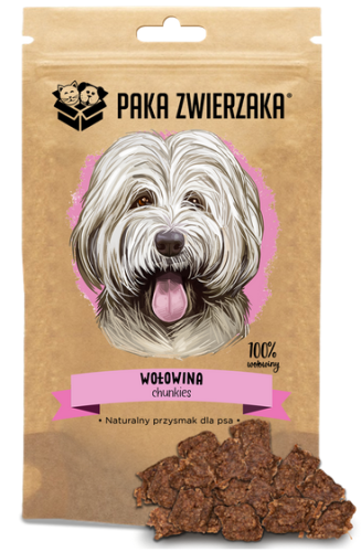 sklep-zoologiczny-psokoty-paka-zwierzaka-przysmak-dla-psów-chunkies-wołowina-70g.png