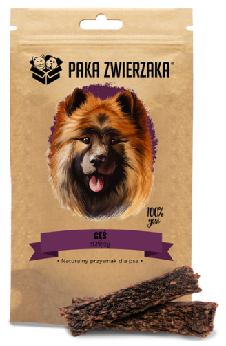 sklep-zoologiczny-psokoty-paka-zwierzaka-naruralny-przysmak-dla-psów-stripsy-z-gęsi-70g.png