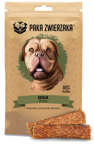 sklep-zoologiczny-psokoty-paka-zwierzaka-naruralny-przysmak-dla-psów-stripsy-z-królika-70g.png