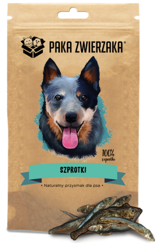 sklep-zoologiczny-psokoty-paka-zwierzaka-szprotki-naturalny-przysmak-dla-psów-70g.png