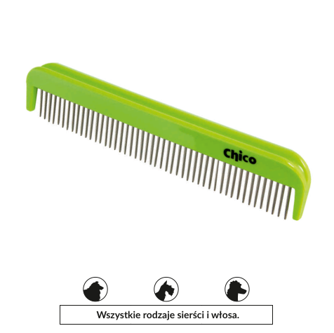 CH4811-sklep-zoologiczny-psokoty-grzebien-obrotowy-18-cm-akcesoria-do-pielegnacji-siersci.png
