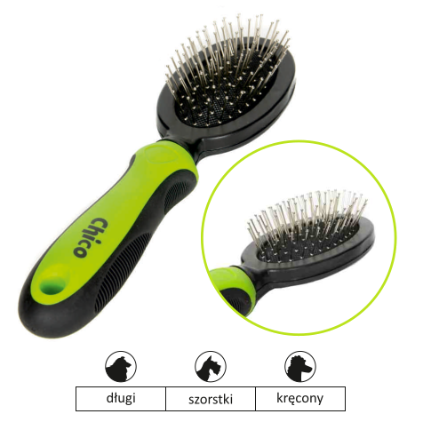 CH4809-sklep-zoologiczny-psokoty-szczotka-plastikowa-1-stronna-drut-5-5-cm-akcesoria-do-pielegnacji-siersci.png