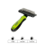 CH4805-sklep-zoologiczny-psokoty-szczotka-plastik-miekki-drut-SMALL-9,4-cm-akcesoria-do-pielegnacji-siersci.png