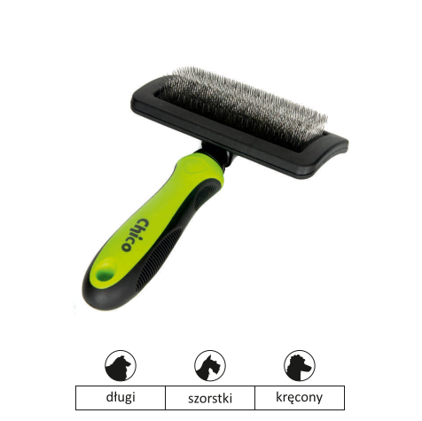 CH4806-sklep-zoologiczny-psokoty-szczotka-plastik-miekki-drut-MIDI-12-1-cm-akcesoria-do-pielegnacji-siersci.png