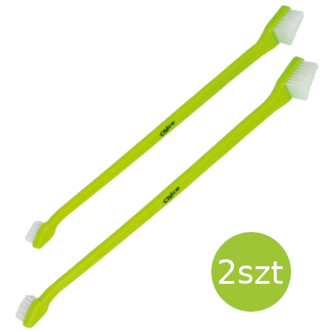CH4837-sklep-zoologiczny-psokoty-szczoteczki-do-zebow-dwustronne-2-sztuki-akcesoria-do-pielegnacji-zebow.png