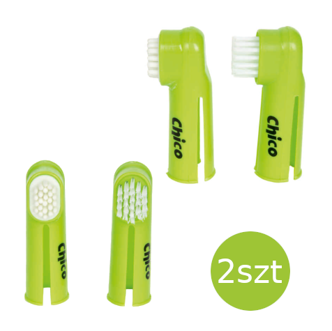 CH4836-sklep-zoologiczny-psokoty-szczoteczki-do-zebow-na palec-2-sztuki-akcesoria-do-pielegnacji-zebow.png