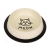 sklep-zoologiczny-psokoty-chico-miska-metalowa-na-gumie-meow-0-47l-kremowa.png