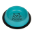 sklep-zoologiczny-psokoty-chico-miska-metalowa-na-gumie-meow-0-47l-niebieska.png