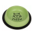 sklep-zoologiczny-psokoty-chico-miska-metalowa-na-gumie-meow-0-47l-zielona.png