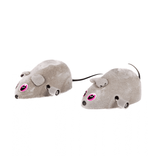 sklep-zoologiczny-psokoty-chico-zabawki-dla-kota-myszki-nakręcane-2szt.png