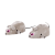 sklep-zoologiczny-psokoty-chico-zabawki-dla-kota-myszki-nakręcane-2szt.png
