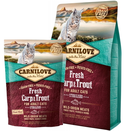 Sklep-zoologiczny-psokoty-Carnilove-kot-karp-pstrąg-Sterilised-400g-2kg-sucha-karma-dla-kotów.jpg