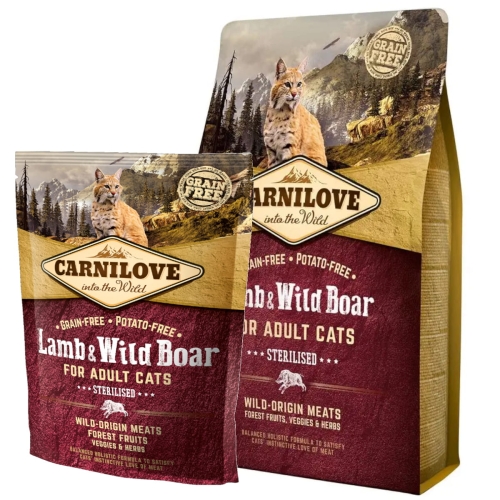 Sklep-zoologiczny-psokoty-Carnilove-kot-jagniecina-dzik-Sterilised-400g-2kg-sucha-karma-dla-kotów.jpg