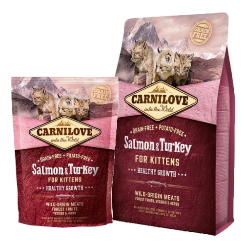 Sklep-zoologiczny-psokoty-Carnilove-kitten-losos-indyk-400g-2kg-sucha-karma-dla-kociąt.jpg