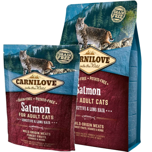 sklep-zoologiczny-psokoty-carnilove-losos-koty-dlugowlose-0-4-kg-2-kg.png