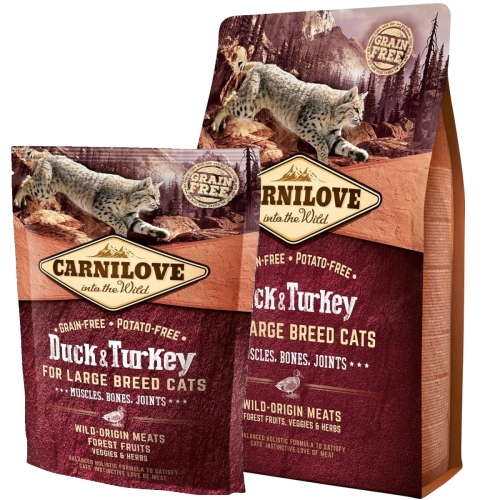 sklep-zoologiczny-psokoty-carnilove-kaczka-indyk-duze-granulki-0-4kg-2-kg.jpg