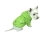 sklep-zoologiczny-psokoty-colari-kurtka-puchowa-zielona-xs-k011.jpg