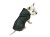 sklep-zoologiczny-psokoty-colari-płaszcz-zimowy-dla-psa-czarny-kp82.jpg