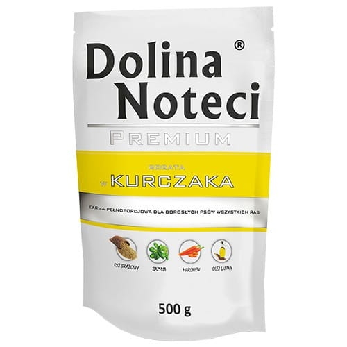 Dolina Noteci Kurczak saszetka 500 psokoty.jpg