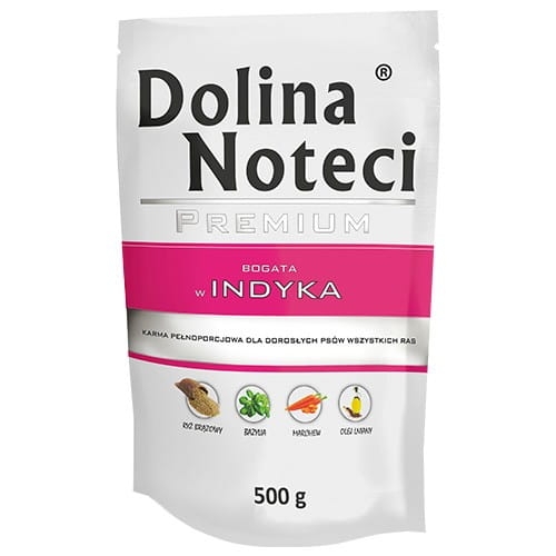 Dolina Noteci Indyk saszetka 500 psokoty.jpg