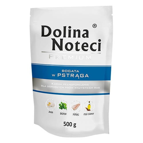 Dolina Noteci Pstrąg saszetka psokoty.jpg