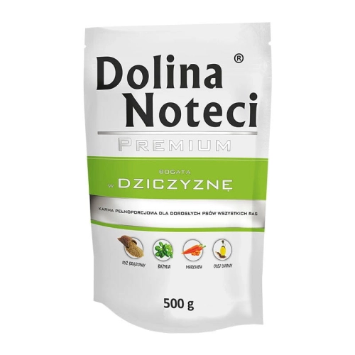 Dolina Noteci Dziczyzna saszetka psokoty.jpg