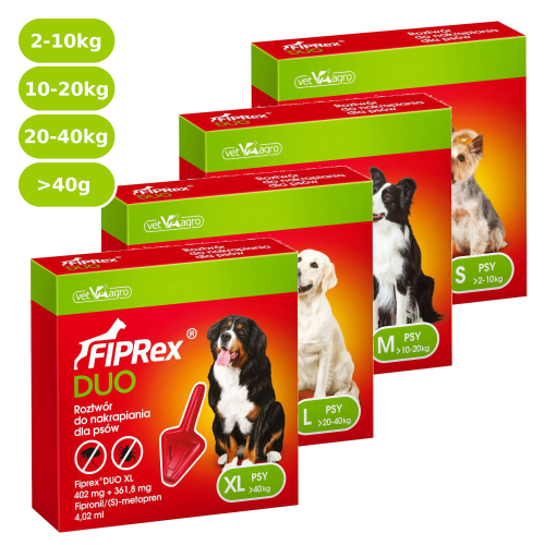 sklep-zoologiczny-psokoty-krople-na-pchly-kleszcze-dla-psow-fiprex-duo-s-m-l-xl.png