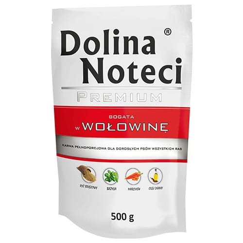 Dolina Noteci Wołowina saszetka 500 psokoty.jpg