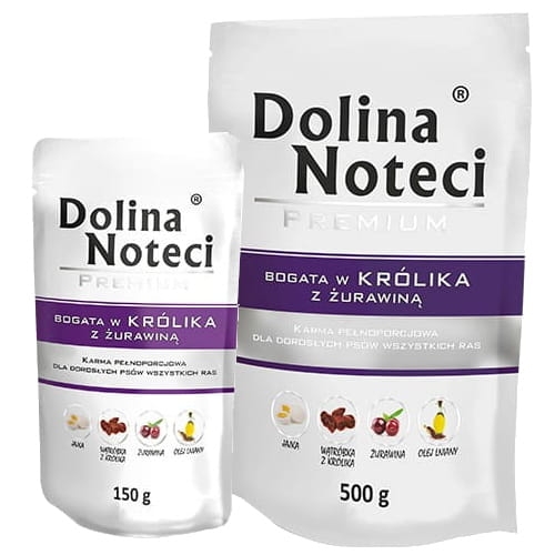 sklep-zoologiczny-psokoty-dolina-noteci-kolik-zorawina-saszetka-150-g-500-g.jpg