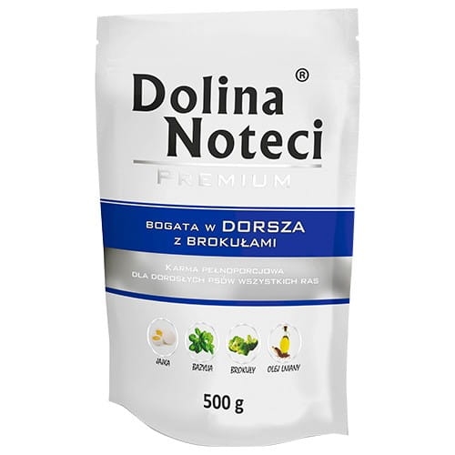 Dolina Noteci Dorsz Brokuły saszetka psokoty.jpg