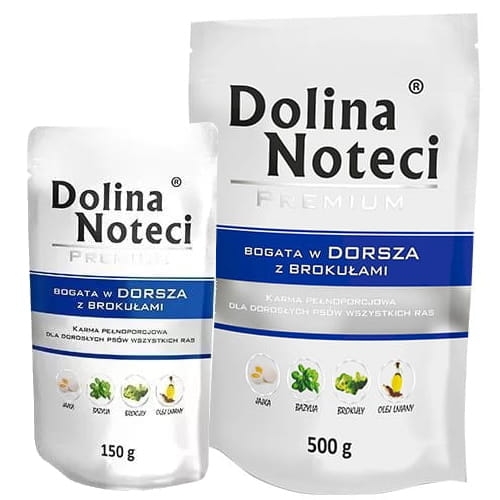 sklep-zoologiczny-psokoty-dolina-noteci-dorsz-z-brokulami-saszetka-150-g-500-g.jpg