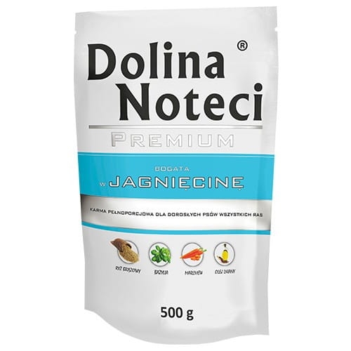 Dolina Noteci Jagnięcina saszetka psokoty.jpg