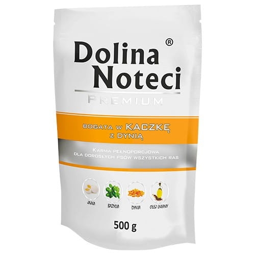 Dolina Noteci Kaczka Dynia saszetka 500 psokoty.jpg
