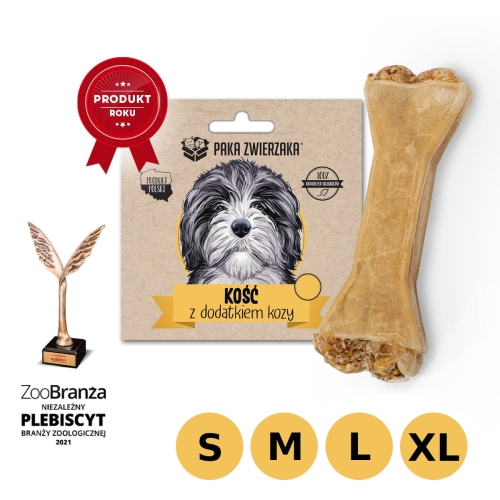 sklep-zoologiczny-psokoty-paka-zwierzaka-kosc-z-dodatkiem-kozy-S-M-L-XL-gryzak-przysmak-dla-psow.jpg