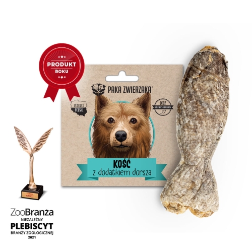 sklep-zoologiczny-psokoty-paka-zwierzaka-kosc-z-dodatkiem-dorsza-gryzak-przysmak-dla-psow.jpg