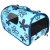 sklep-zoologiczny-psokoty-hilton-torba-transportowa-niebieska-w-kwiaty.jpg