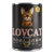 sklep-zoologiczny-psokoty-lovcat-pure-salmon-losos-400-g-mokra-karma-dla-kotow.png