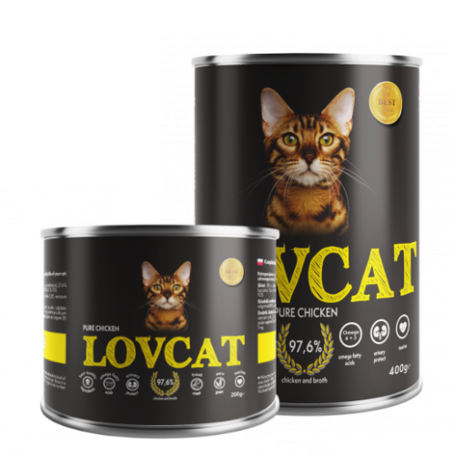 sklep-zoologiczny-psokoty-lovcat-pure-chicken-kurczak-200-g-400-g-mokra-karma-dla-kotow.png