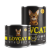 sklep-zoologiczny-psokoty-lovcat-pure-chicken-kurczak-200-g-400-g-mokra-karma-dla-kotow.png