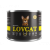 sklep-zoologiczny-psokoty-lovcat-pure-chicken-kurczak-200-g-mokra-karma-dla-kotow.png